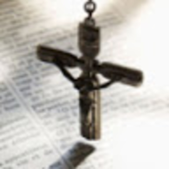 Meet your Posher, Vicky - Picture 1 of 1